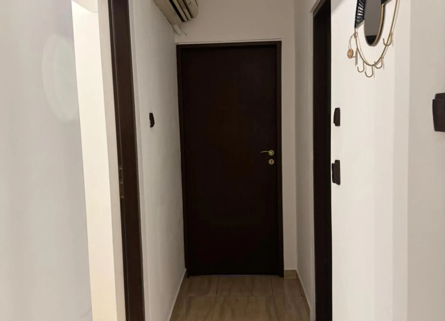 Lejlighed Apartament Zona Marriott-Palatul Parlamentului Bukarest Rumænien